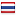 thaicuteskin.com hosted country